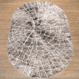 Фото 31007_44945_O