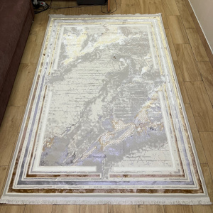 Фото 6826A_GOLD_GOLD_N