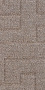 SEGURA_API_RUN:20260827_124115_images