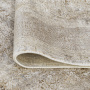 Фото J0506A_GOLD_WHITE_N