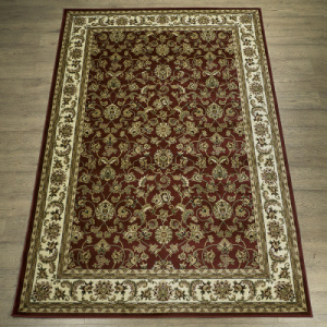 Фото 20624_22133_KV