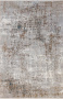 SEGURA_API_RUN:20260826_132220_images