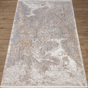 Фото 20102_25054_N