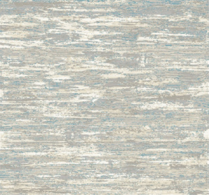 Фото 27711_23625_N