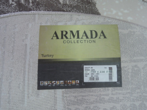 Фото 3405A_GREY_GREY_O