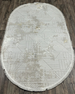 Фото 7490A_GOLD_CREAM_KR