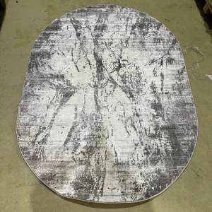 Фото E233AG_C_L_GREY_CREAM_KR