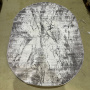 Фото E233AG_C_L_GREY_CREAM_KR
