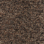 SEGURA_API_RUN:20260827_124115_images