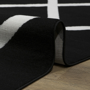 Фото 15769_10755_N