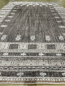 Фото A501BL_D_GREY_GREY_N