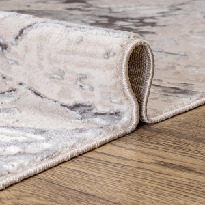 Фото 20212_21034_N