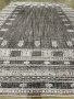 Фото A501BL_D_GREY_GREY_N