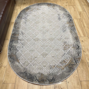 Фото A1382A_IVORY_TILE_O