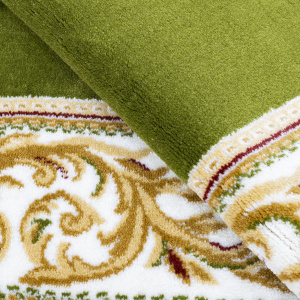 Фото 20646_22111