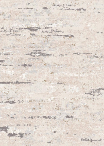 Фото 20216_21066_N