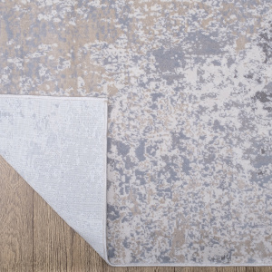 Фото 27705_23428_N