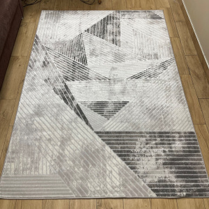 Фото F105AG_WHITE_C_L_GREY_KV