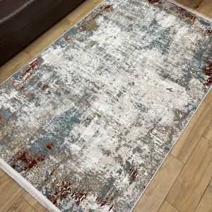 Фото 2566T_BROWN_BROWN_N