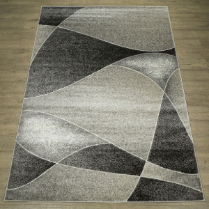 Фото 36106_36922_N