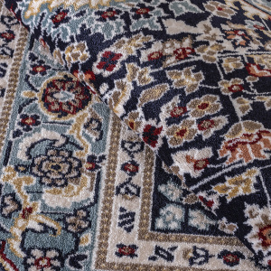 Фото 25203_22833_N