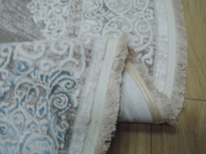 Фото 2538A_CREAM_BLUE_KR