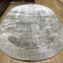 Фото A1384A_IVORY_BEIGE_O