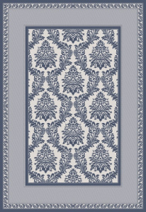 Фото 51405_50622_R