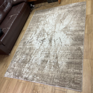 Фото E233AC_IVORY_CREAM_KV