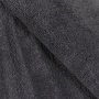SEGURA_API_RUN:20260826_132220_images