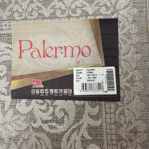 Фото D706BG_L_GREY_CREAM_KV