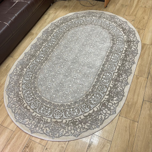 Фото 00501A_L_BEIGE_CREAM_KR