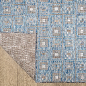 Фото 53216_52211_R