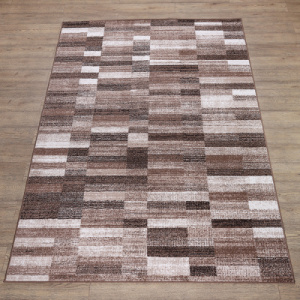 Фото 15842_10842_N