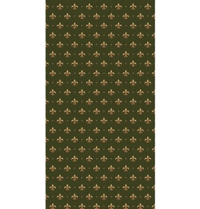 Фото 20692_22111_R