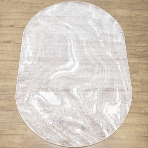 Фото 20124_25262_O