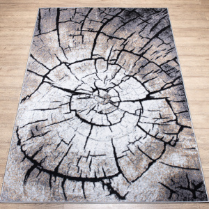 Фото 15751_10744_R