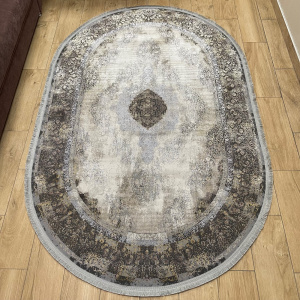 Фото 6369A_BEIGE_BEIGE_O