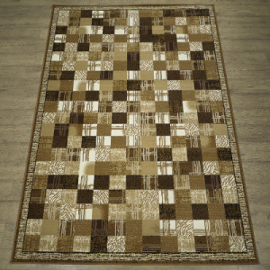 Фото 15141_10134_R