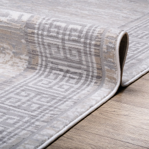 Фото 27710_23325_R