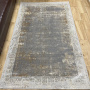 Фото A1384A_IVORY_BEIGE_N