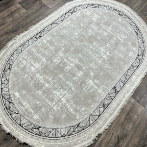 Фото 7502A_L_GREY_L_GREY_O