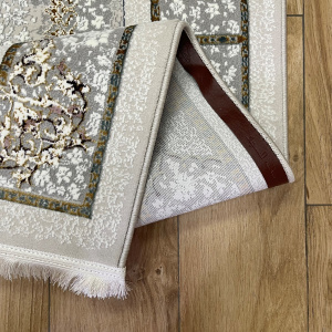 Фото 6758A_GREY_GREY_N