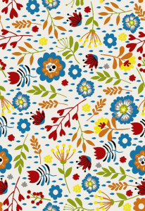 Фото 20513_22022_N