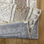 Фото 4887A_BEIGE_BEIGE_N