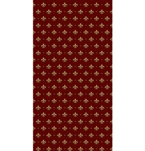 Фото 20692_22133