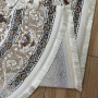 Фото 8206A_BEIGE SHRNK_BLUE_O