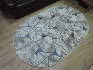 Фото 3122A_CREAM_CREAM_O