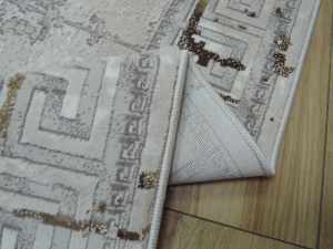 Фото 3403B_BEIGE_BEIGE_N