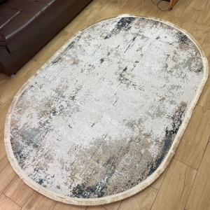 Фото 4917A_CREAM_CREAM_O